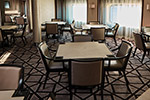 Seven Seas Navigator Gallery Image